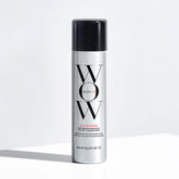 Style on Steroids  Color-Safe Texturizing Spray
